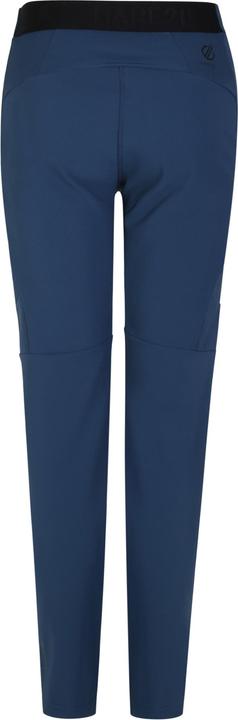 Produktbild Dare2b Melodic II Leggings (42 D)