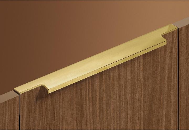 Image du produit Hettich ProDecor Lamezia