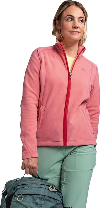 Image du produit Schöffel Veste polaire femme Leona3 (44)