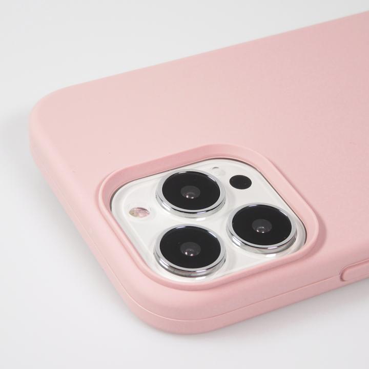 Actual product image PhoneLook Coque Soft Touch (Apple iPhone 15 Pro)