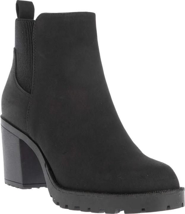 Only Stiefeletten Barbara (40.5)