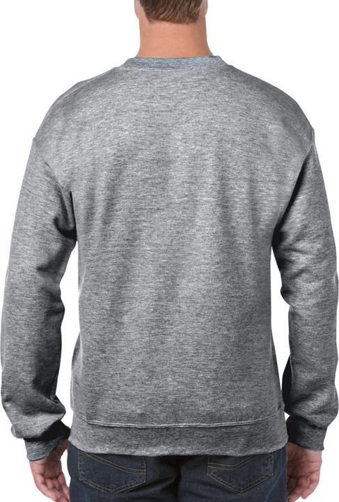 Image du produit Gildan - Sweat - Homme (S)