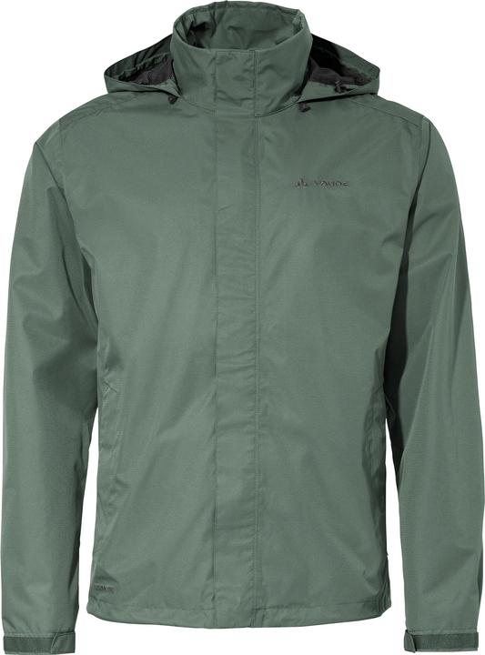 Vaude Escape Light Jacket