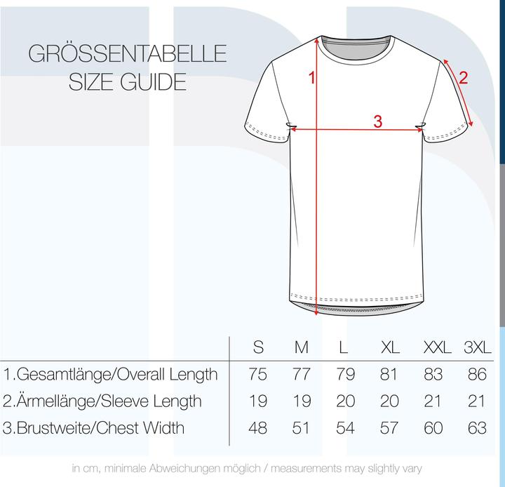 Actual product image Solid Aaron Men's T-Shirt (XL)