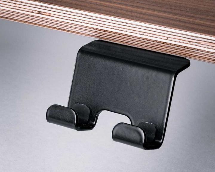 Produktbild Balolo Phone Stand for Cockpit