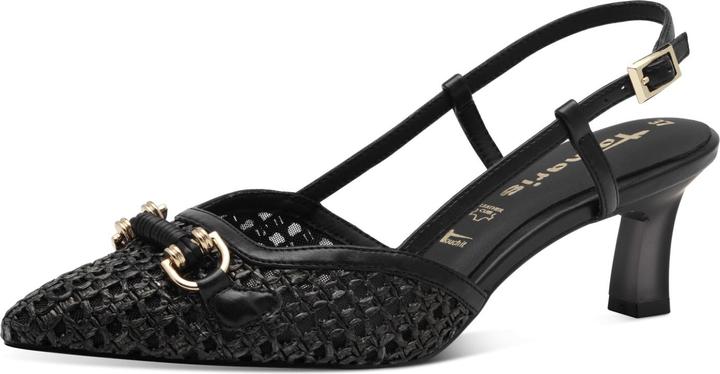 Produktbild Tamaris Slingpumps (40)