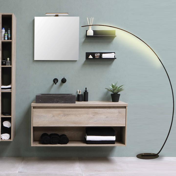Image du produit Inoleds Lampadaire ARC