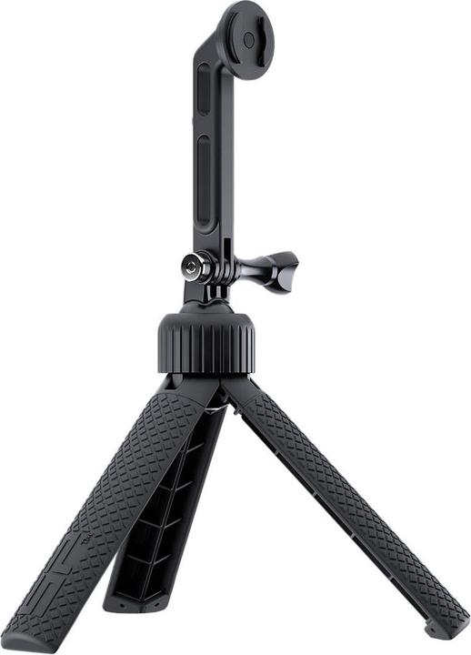 Produktbild Sp Connect Tripod Grip SPC+ schwarz