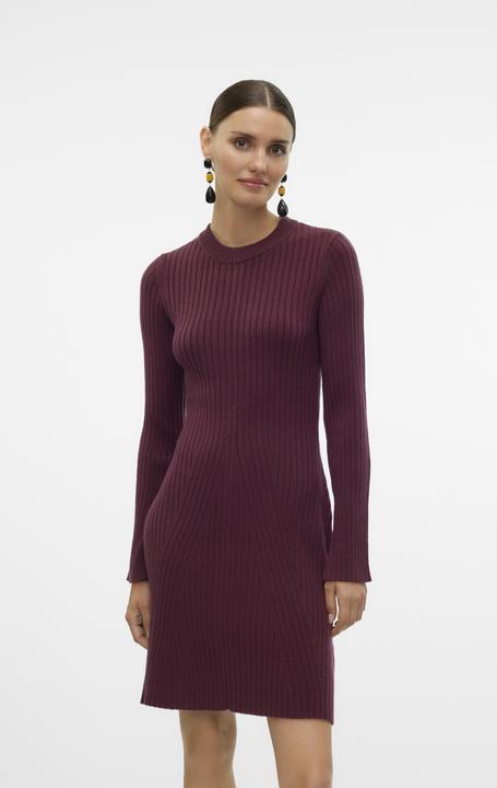Image du produit Vero Moda VMCARMA Robe midi (M)