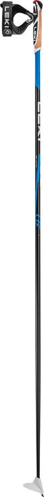 Actual product image Leki Ski poles CC 450 145 cm (145 cm)