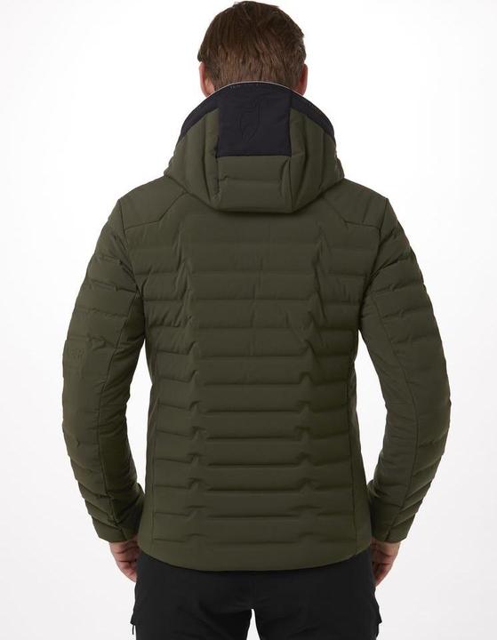Actual product image Toni Sailer Heydan New (L)