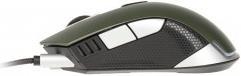 Actual product image Cougar 530m (3m530wog.0001) (Cable)