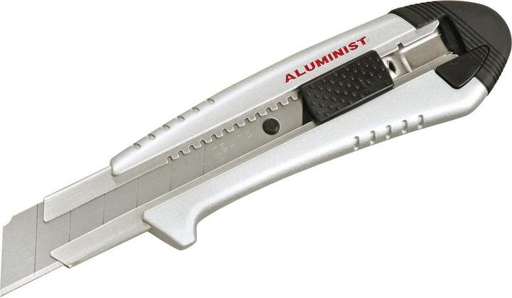 Actual product image Tajima AC701SB ALUMINIST CUTTER AC700 / AC701 (Cutters)