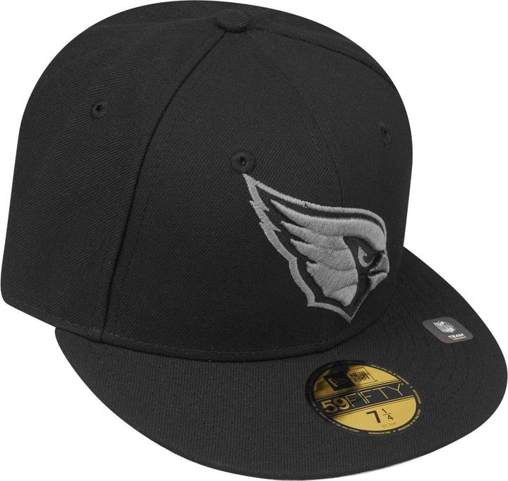 Immagine prodotto New Era 59Fifty squadre NFL (7 1/8)