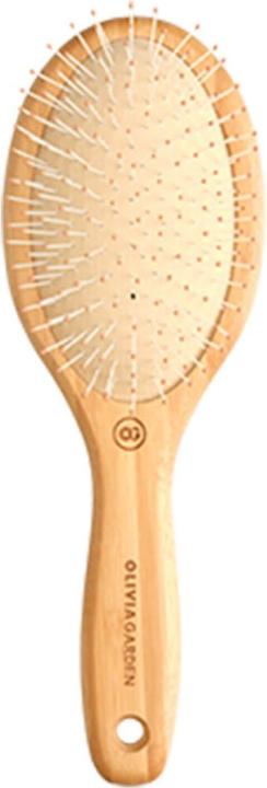 Olivia Garden Healthy Hair