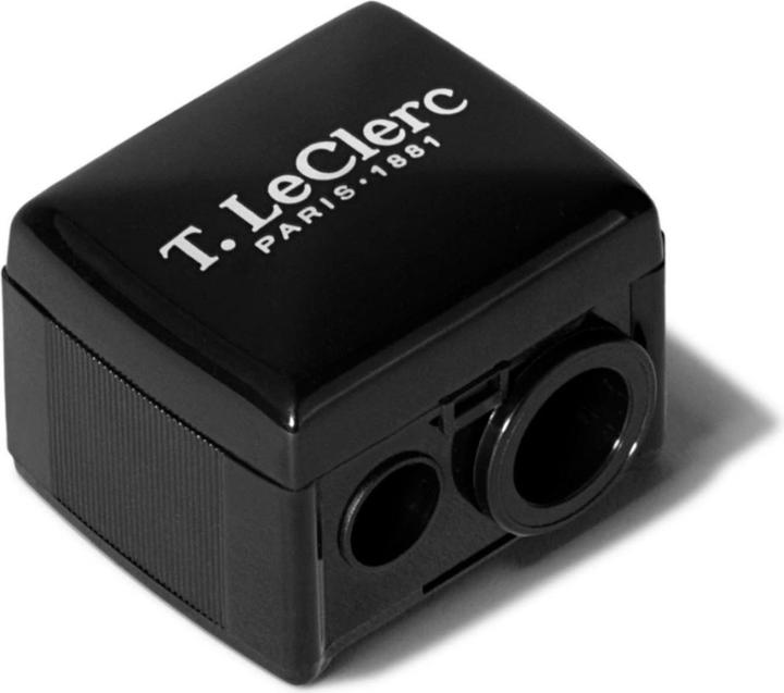 Image du produit T. LeClerc Professional Double Sharpener