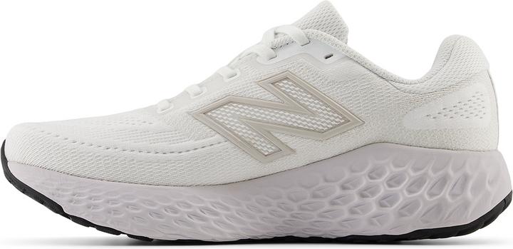 Produktbild New Balance WEVOZLW4 Fresh Foam X Evoz v4 (37.5)