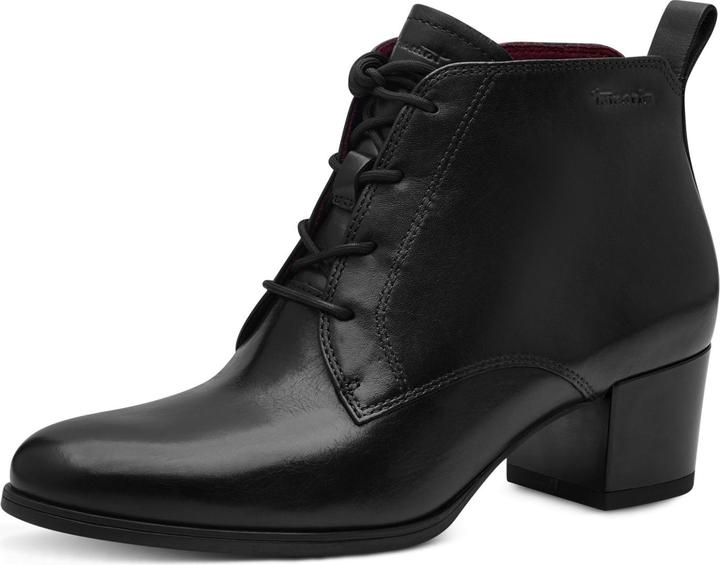 Produktbild Tamaris Stiefelette (38)