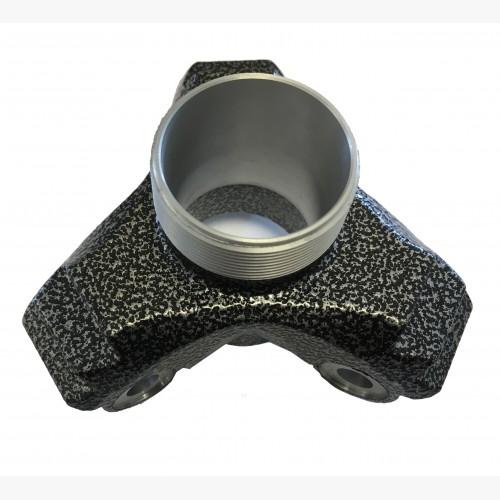 Actual product image Gitzo Spider Mountaineer S2+3 (Tripod spare parts)