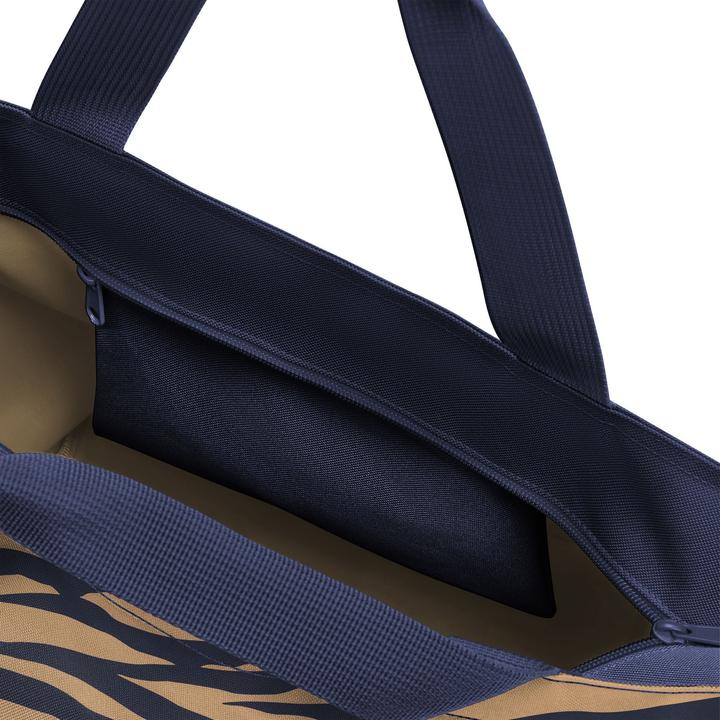 Produktbild reisenthel Tasche Shopper M Sumatra