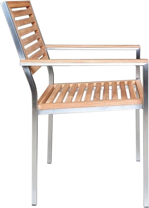 Image du produit Giardimo Atelier Loft