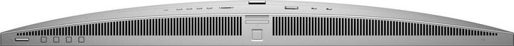 Image du produit HP AiO EliteOne 870 G9 (Intel Core i7-13700, 32 Go, 1000 Go)