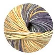 Produktbild Online LINIE 20 CORA DESIGN COLOR 0602 ca. 85 m 50 g (85 m)