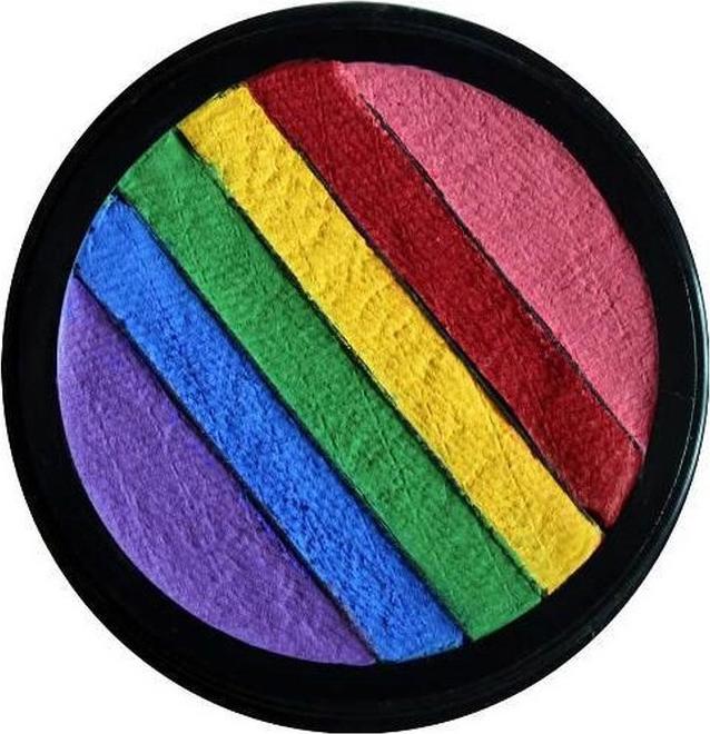 Image du produit Eulenspiegel Rainbow Magic