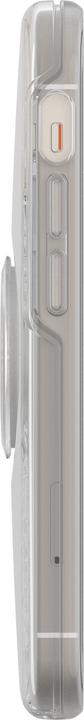 Actual product image OtterBox Otter + Pop Symmetry (Apple iPhone 12 mini)
