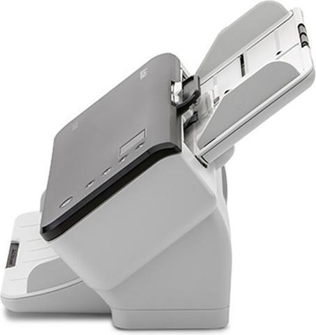 Produktbild Kodak Alaris Scanner E1030 A4 Dokumentenscanner (USB)