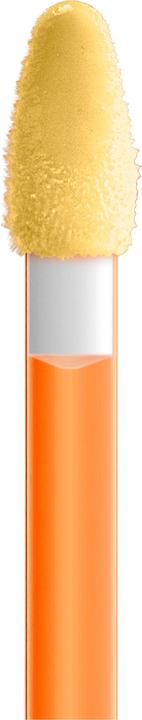 Image du produit NYX Professional Make-Up Duck Plump (01 Clearly Spicy)