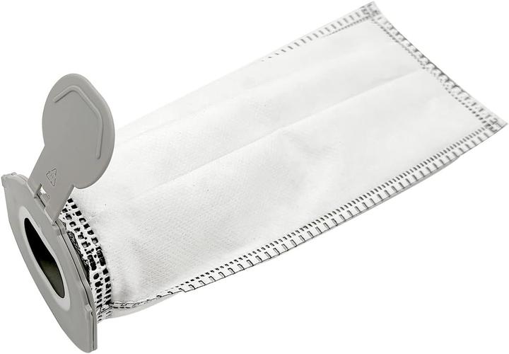 Image du produit Styleshop777 Staubbeutel für Vorwerk Kobold VK7 Akku-Staubsauger (10 x)