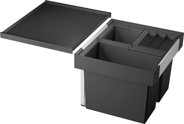 Anthracite