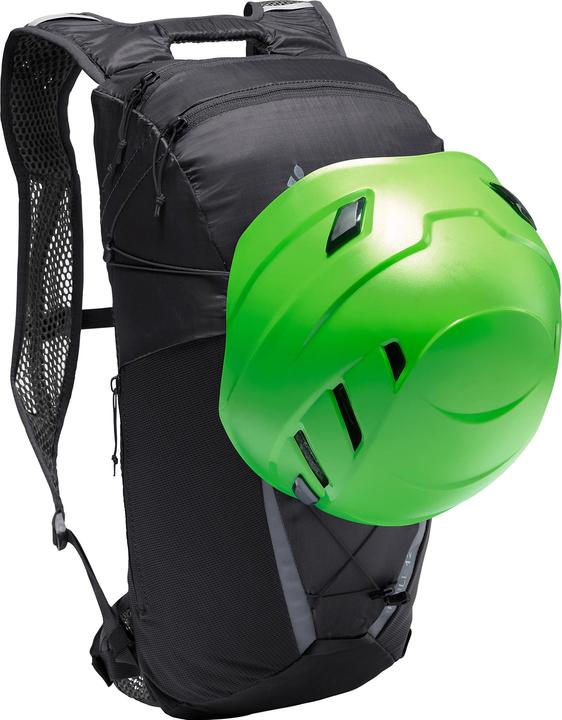 Vaude Uphill (12 l)