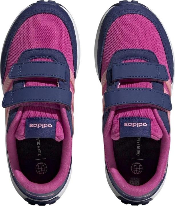 Image du produit adidas - Baskets RUN 70S - Enfant (38)