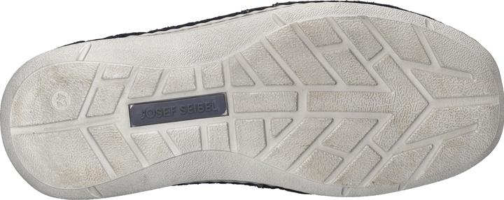 Image du produit Josef Seibel 44997-TE518 (44)