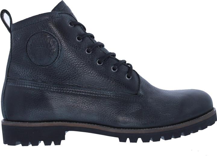 Produktbild Blackstone Stiefel (42)
