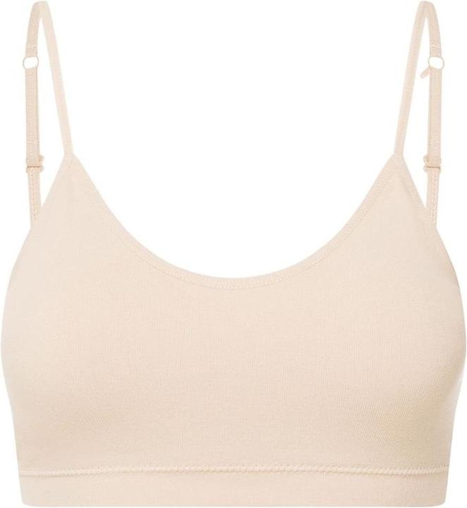 Actual product image Henderson Soft (XL)