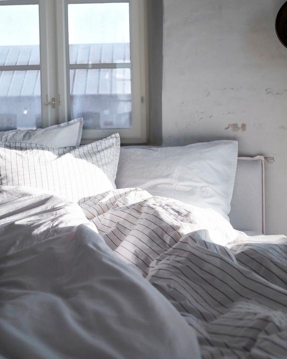 Actual product image byNORD Ingrid (Duvet cover, 44 x 40 x 32 cm)