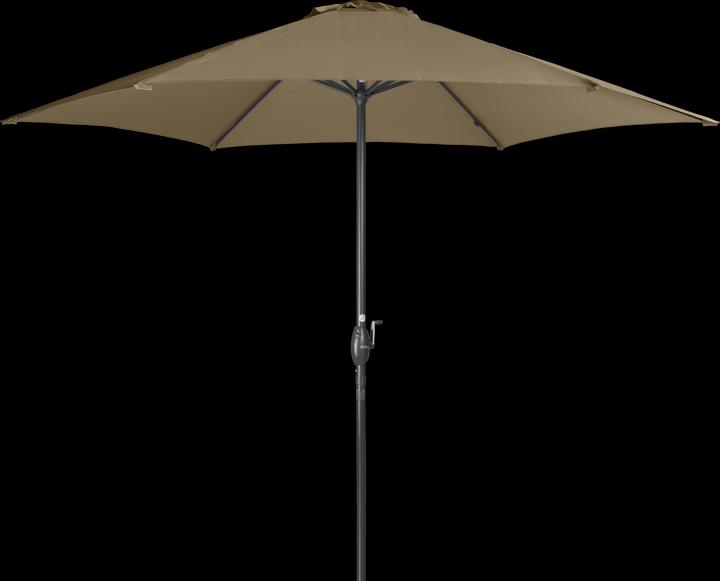 Produktbild Derby Basic Lift Neo (3 m)