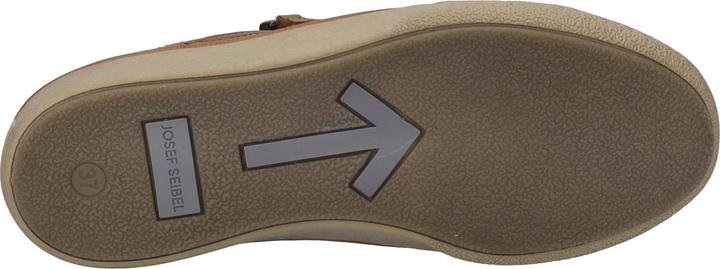 Actual product image Josef Seibel 69913-447 (42)