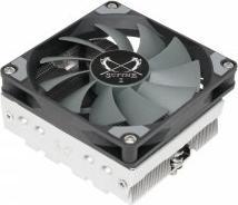Image du produit Scythe Refroidisseur d'unité centrale Shuriken 2 (58 mm)