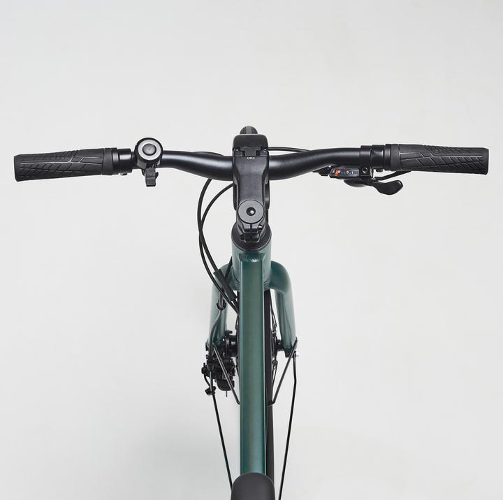 Actual product image Btwin 306287