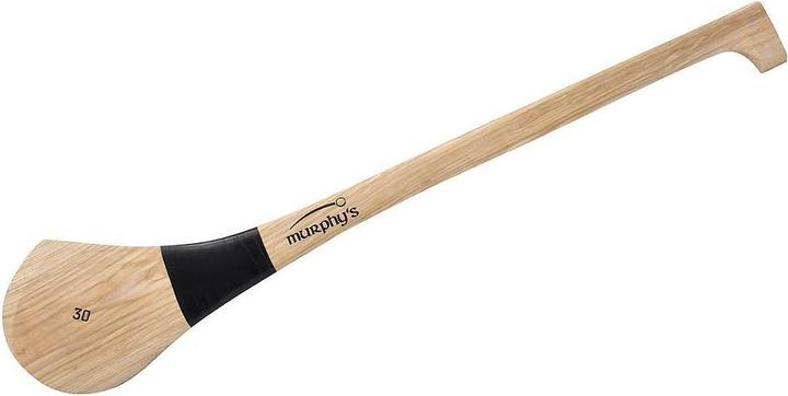 Murphy's Intro Ash (66.04 cm, Ambidextrous)