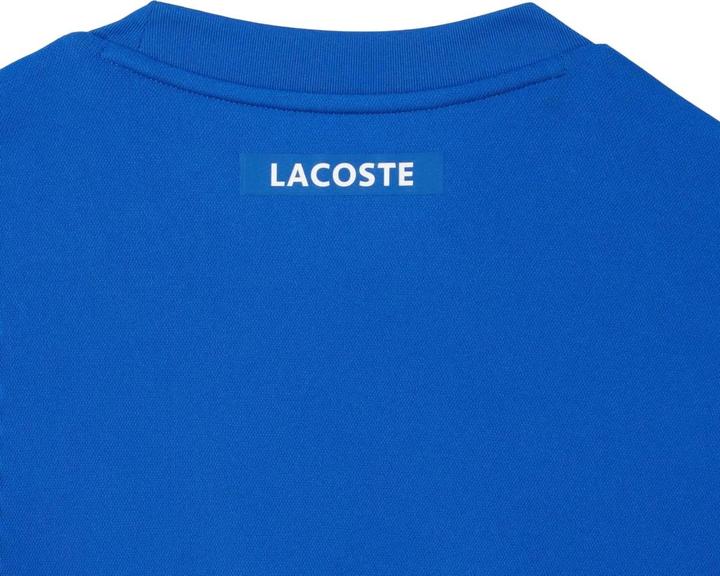 Immagine prodotto Lacoste TShirt Tennis (M)