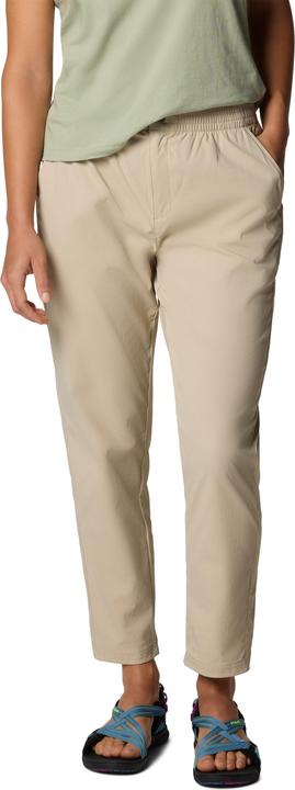 Immagine prodotto Columbia Pantaloni Cedar Crest™ da donna (XL)
