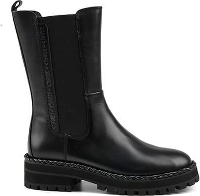 Liu Jo Ankle Boot (36)