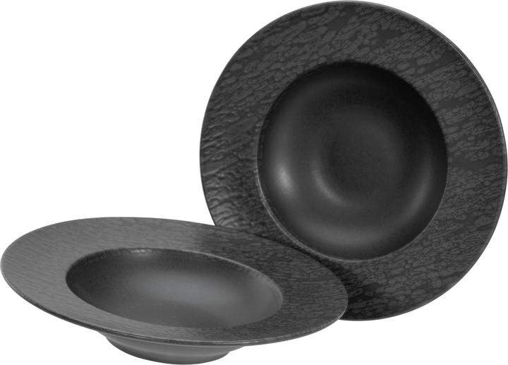 Immagine prodotto CreaTable Ardesia (2 x, 27 cm)