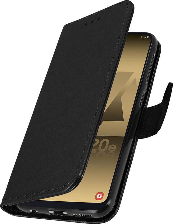 Immagine prodotto Avizar Serie Chester (Samsung Galaxy A20e)