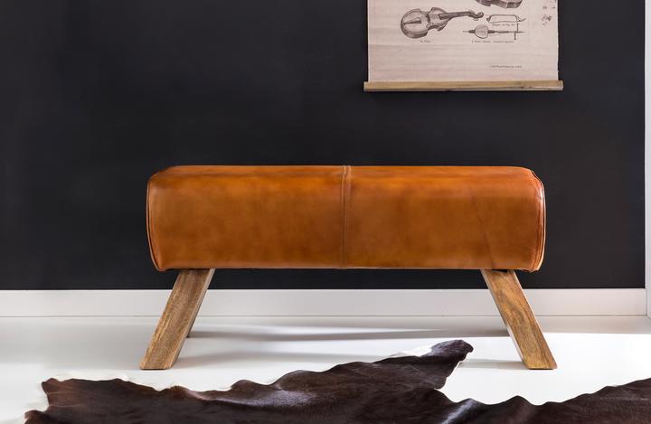 Image du produit FineBuy Tiba (90 cm)